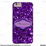 Image result for Cool iPhone 6 Cases for Girls