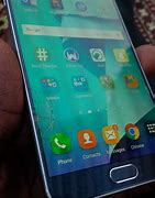 Image result for Galaxy Note 5 Beautiful Curved Display