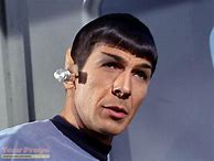 Image result for Star Trek Communicator Replica