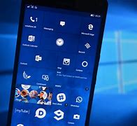 Image result for Windows Phone OS Last Update