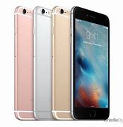 Image result for iPhone 6s Plus 128GB Price in USA