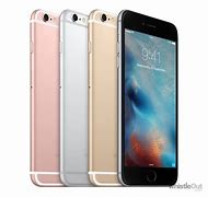 Image result for Cell Phone iPhone 6s Plus