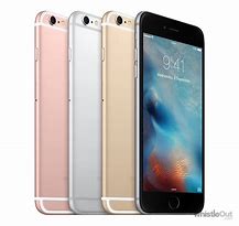 Image result for iPhone 6s Plus 16GB Price