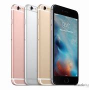 Image result for iphone 6s plus 128 gb