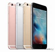 Image result for iPhone S Plus 64GB