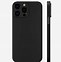 Image result for iPhone SE 2 Back Cover