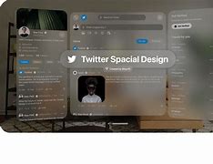 Image result for Twitter Landing Page