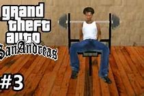 Image result for Android GTA Meme