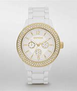 Image result for Michael Kors Watch Smartwatch