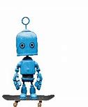 Image result for Robot Word