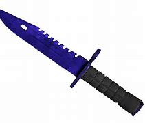 Image result for Bayonet Knife CS:GO