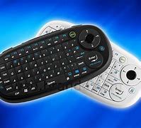Image result for bluetooth keyboard