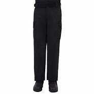 Image result for Blauer Cargo Pant