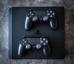 Image result for Sony PS4 Update USB