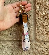 Image result for Wristband Lanyard