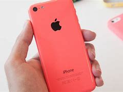 Image result for iPhone 5C CEAP