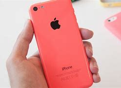 Image result for iPhone 5C Back