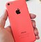Image result for iPhone 5C I FCE