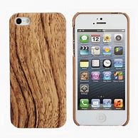 Image result for iPhone 5 Hard Case