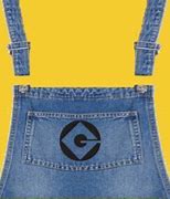 Image result for Minion T-Shirt Roblox