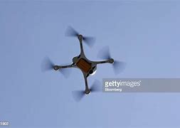 Image result for Matternet M2 Drone