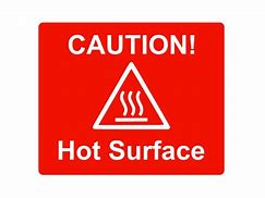 Image result for Caution Button Silver