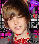 Image result for Justin Bieber