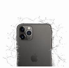 Image result for iPhone 11 Pro 256GB Space Grey