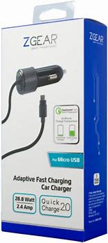 Image result for Z Gear Charger
