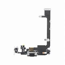 Image result for iPhone 8G Charging Port White