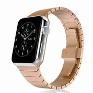 Image result for Apple Watch Band 38Mm Stainless Steel