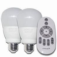 Image result for Go Control Light Bulb