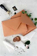 Image result for High Quality Stationery and Envelopes