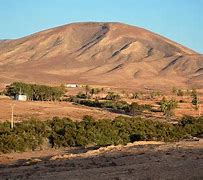 Image result for Las Fuentes Fuerteventura