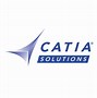 Image result for Catia Fridhe