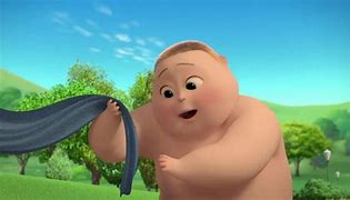 Image result for Jimbo Boss Baby