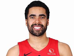 Image result for Jontay Porter banned