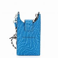 Image result for Fendi Phone Bag