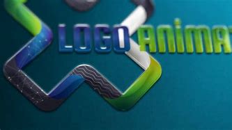 Image result for Animated Logo Generator