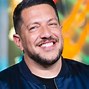 Image result for Francesca Muffaletto and Sal Vulcano