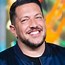 Image result for Sal Vulcano Mother