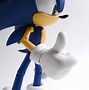 Image result for Sonic 20th Anniversary Action Figures