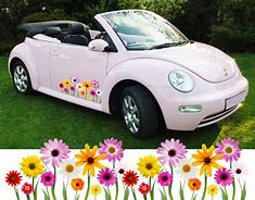 Image result for Cute Car Stickers