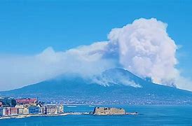 Image result for Mount Vesuvius Bodies