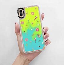 Image result for Clear iPhone Cover