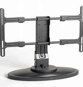 Image result for Spinning TV Stand
