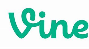 Image result for Funny Vine Drawings