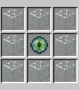 Image result for Minecraft Invisible Holding Sword