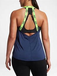 Image result for Cute Workout Guys Clothes Plus Size