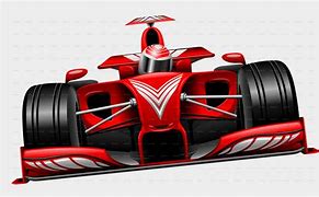 Image result for Formula One Race Car Clip Art